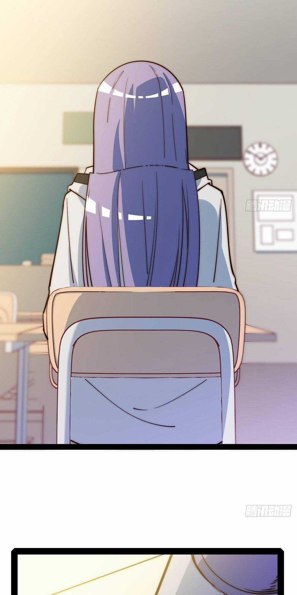 Tà Ác Làm Vương - Chapter 10 - Trang 60