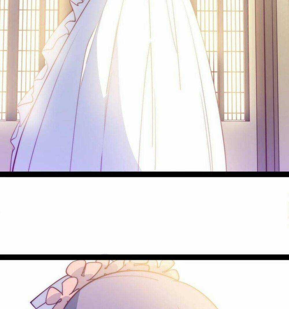 Tà Ác Làm Vương - Chapter 10 - Trang 7