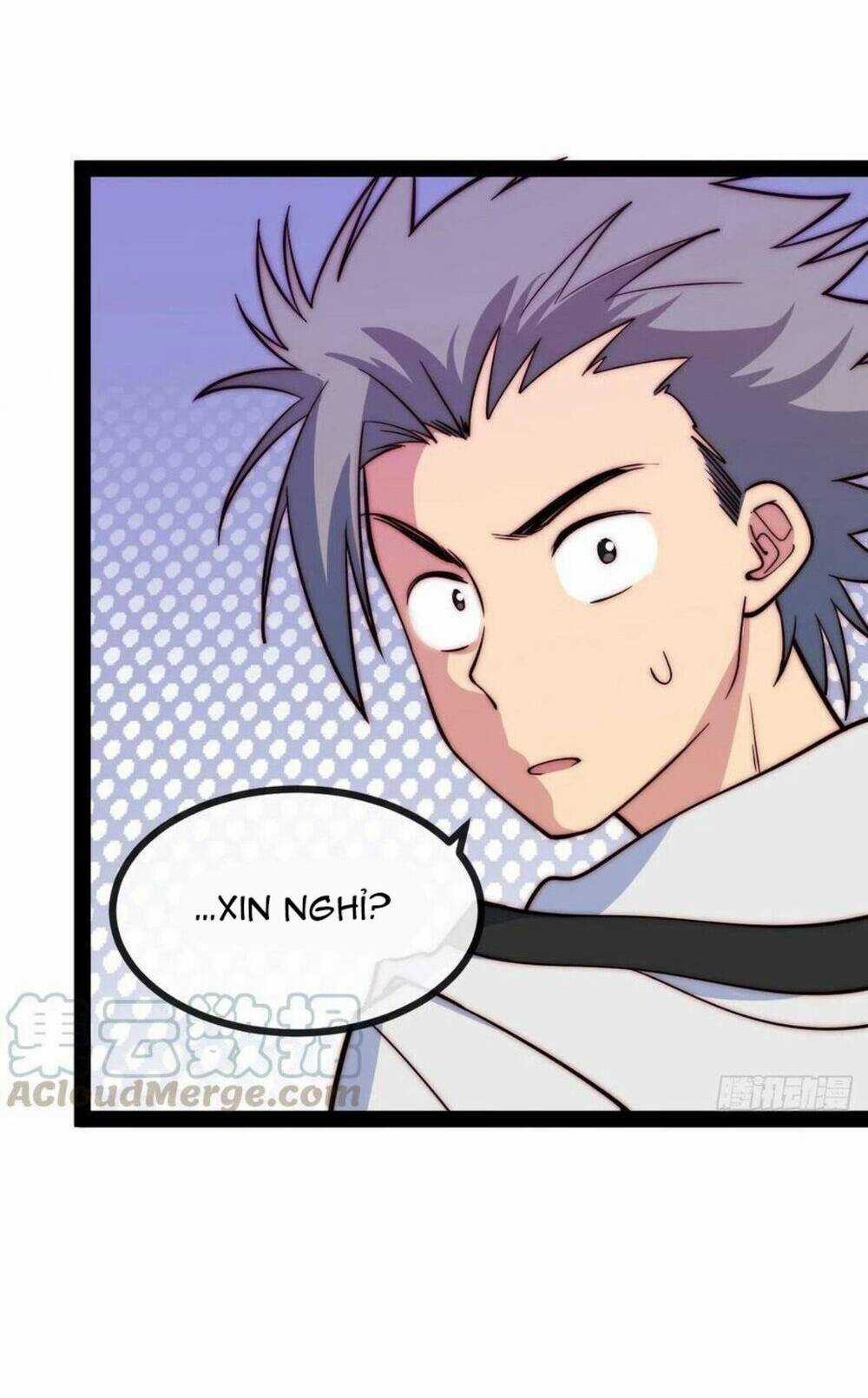 Tà Ác Làm Vương - Chapter 10 - Trang 74