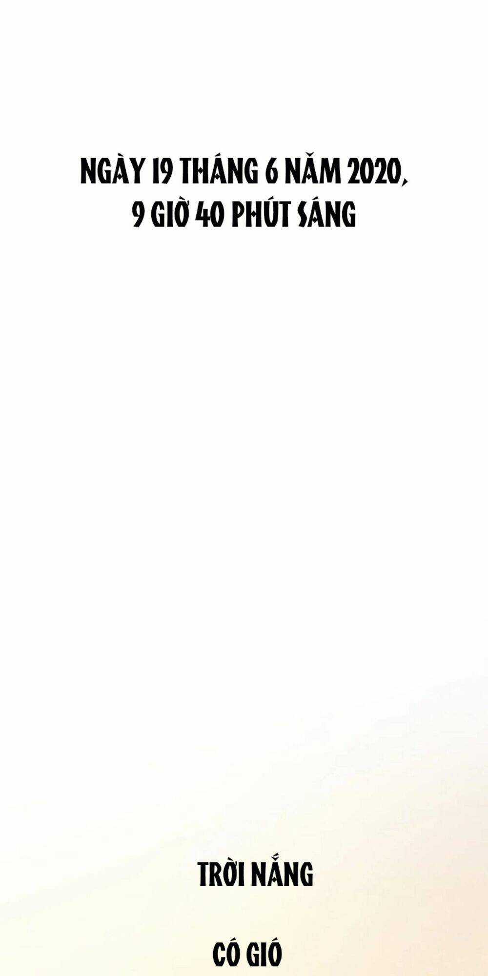 Tà Ác Làm Vương - Chapter 10 - Trang 75