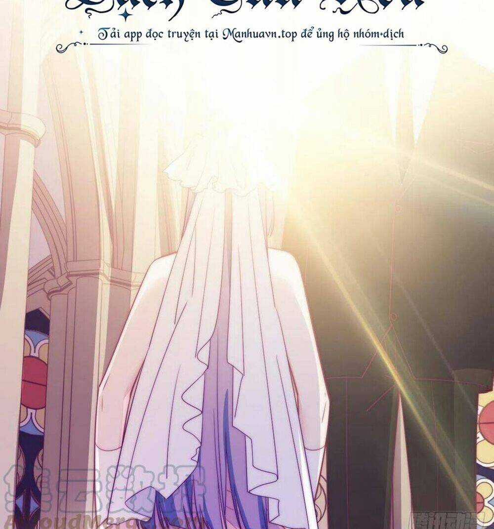 Tà Ác Làm Vương - Chapter 10 - Trang 9