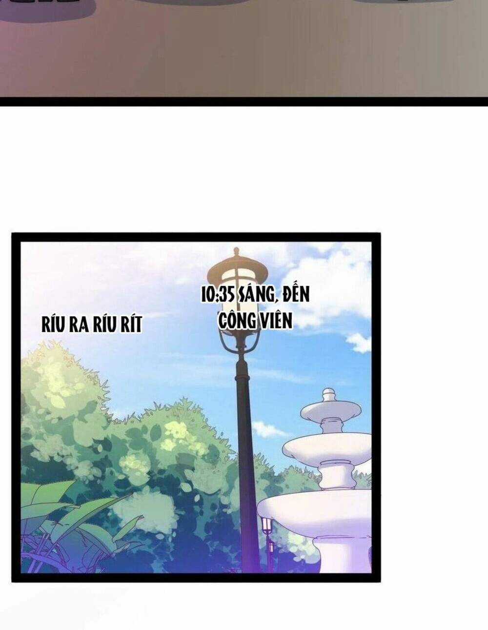 Tà Ác Làm Vương - Chapter 10 - Trang 85