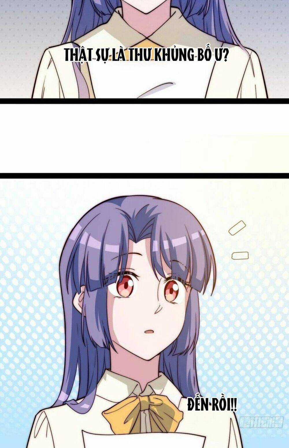 Tà Ác Làm Vương - Chapter 10 - Trang 87