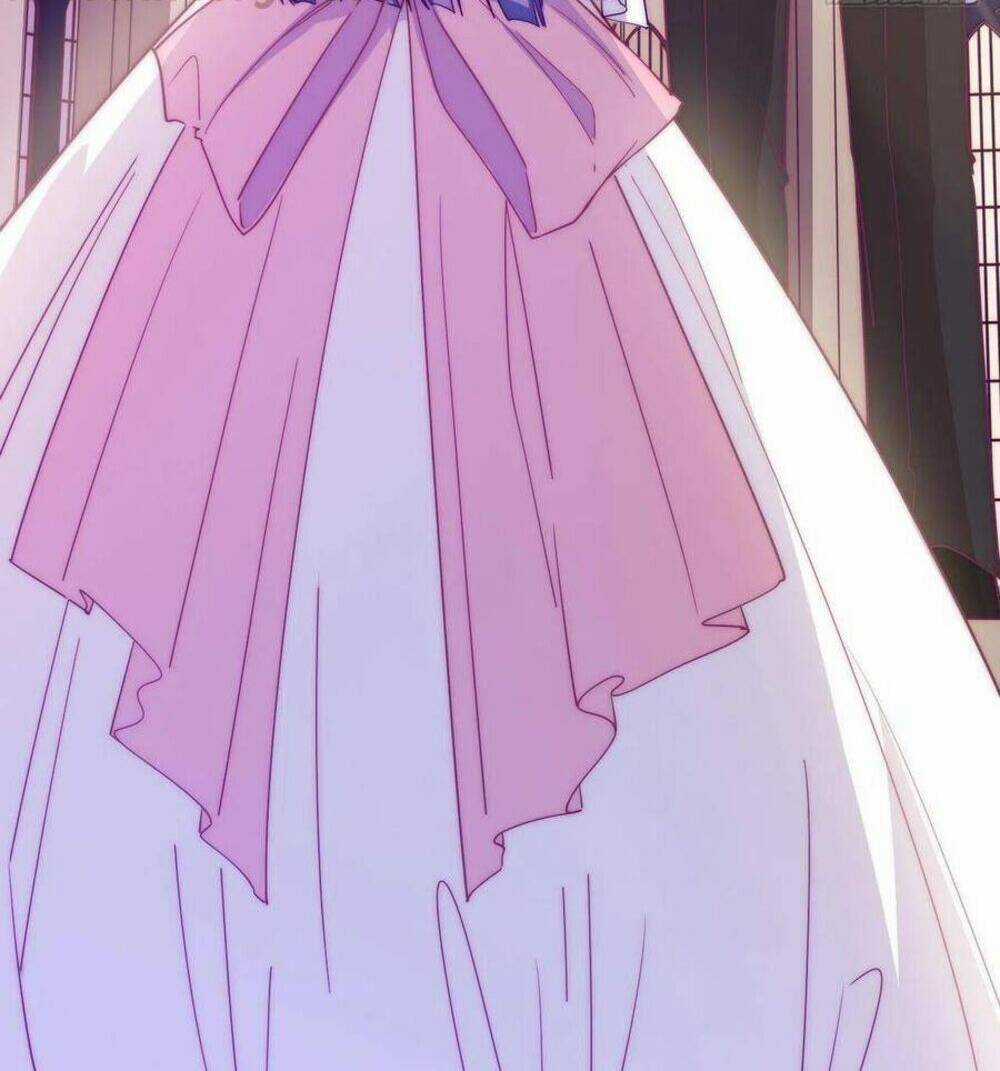 Tà Ác Làm Vương - Chapter 10 - Trang 10