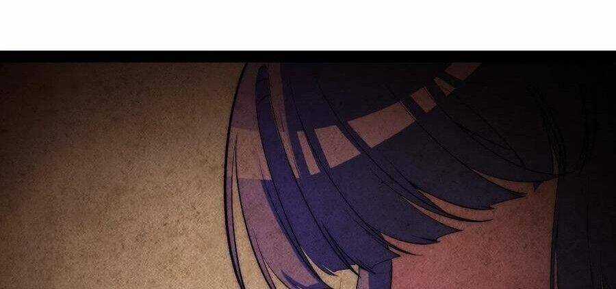 Tà Ác Làm Vương - Chapter 11 - Trang 13