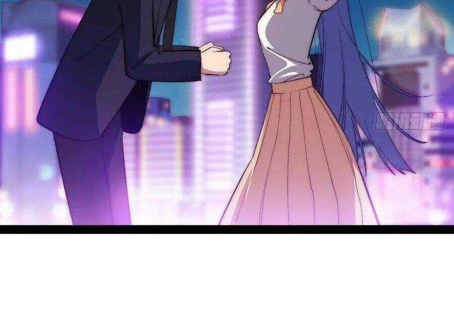 Tà Ác Làm Vương - Chapter 11 - Trang 18