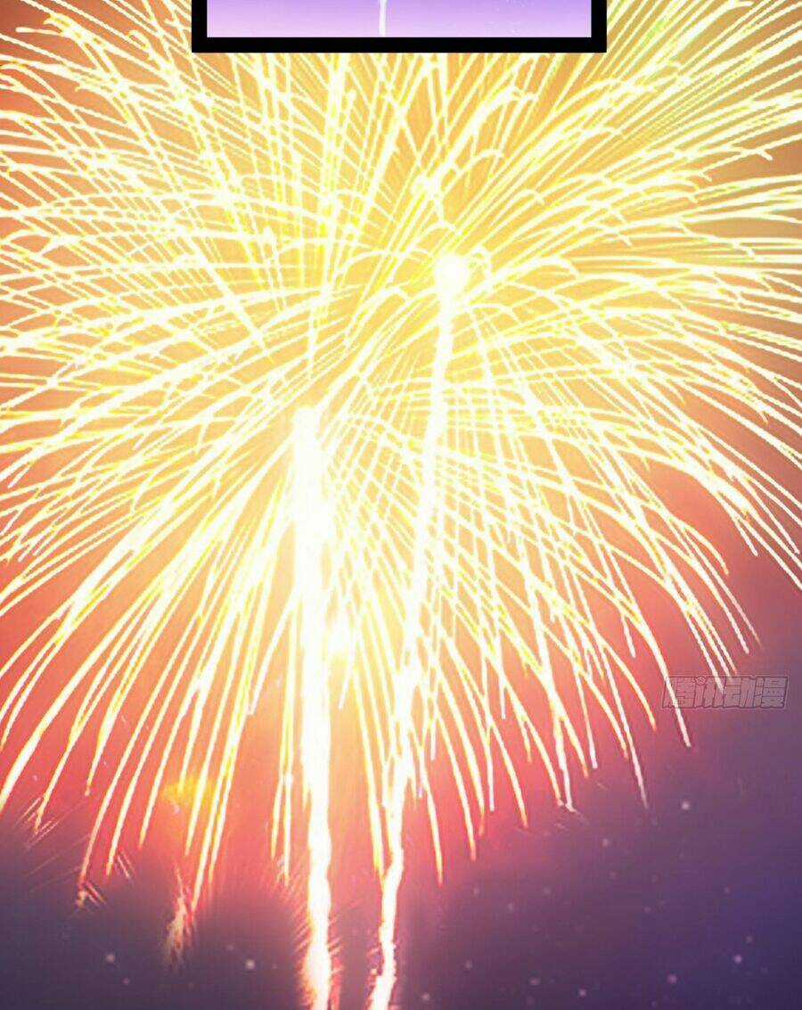 Tà Ác Làm Vương - Chapter 11 - Trang 20