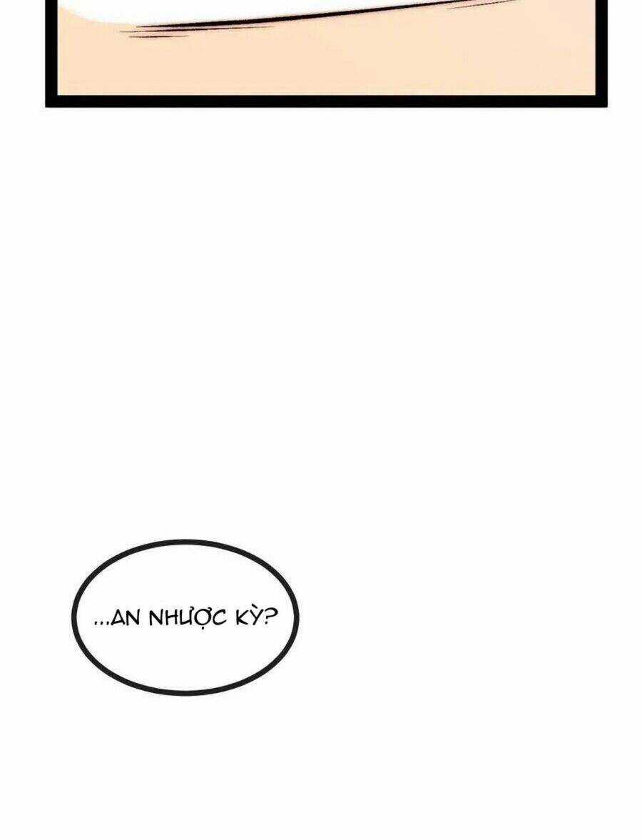 Tà Ác Làm Vương - Chapter 11 - Trang 29