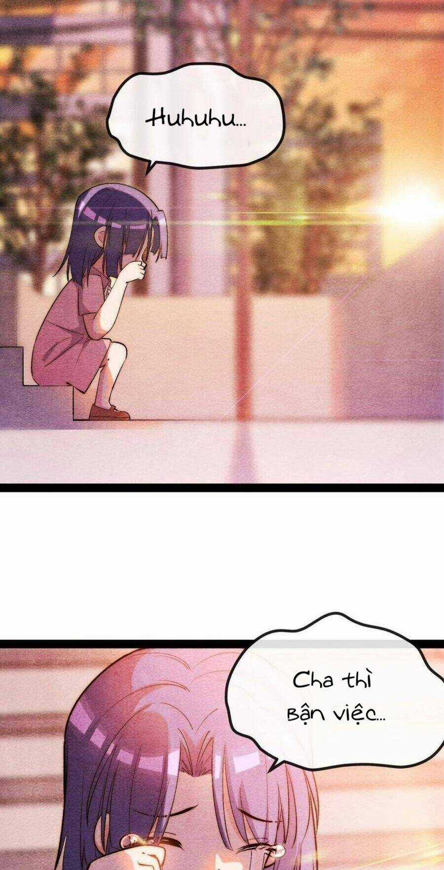 Tà Ác Làm Vương - Chapter 11 - Trang 46