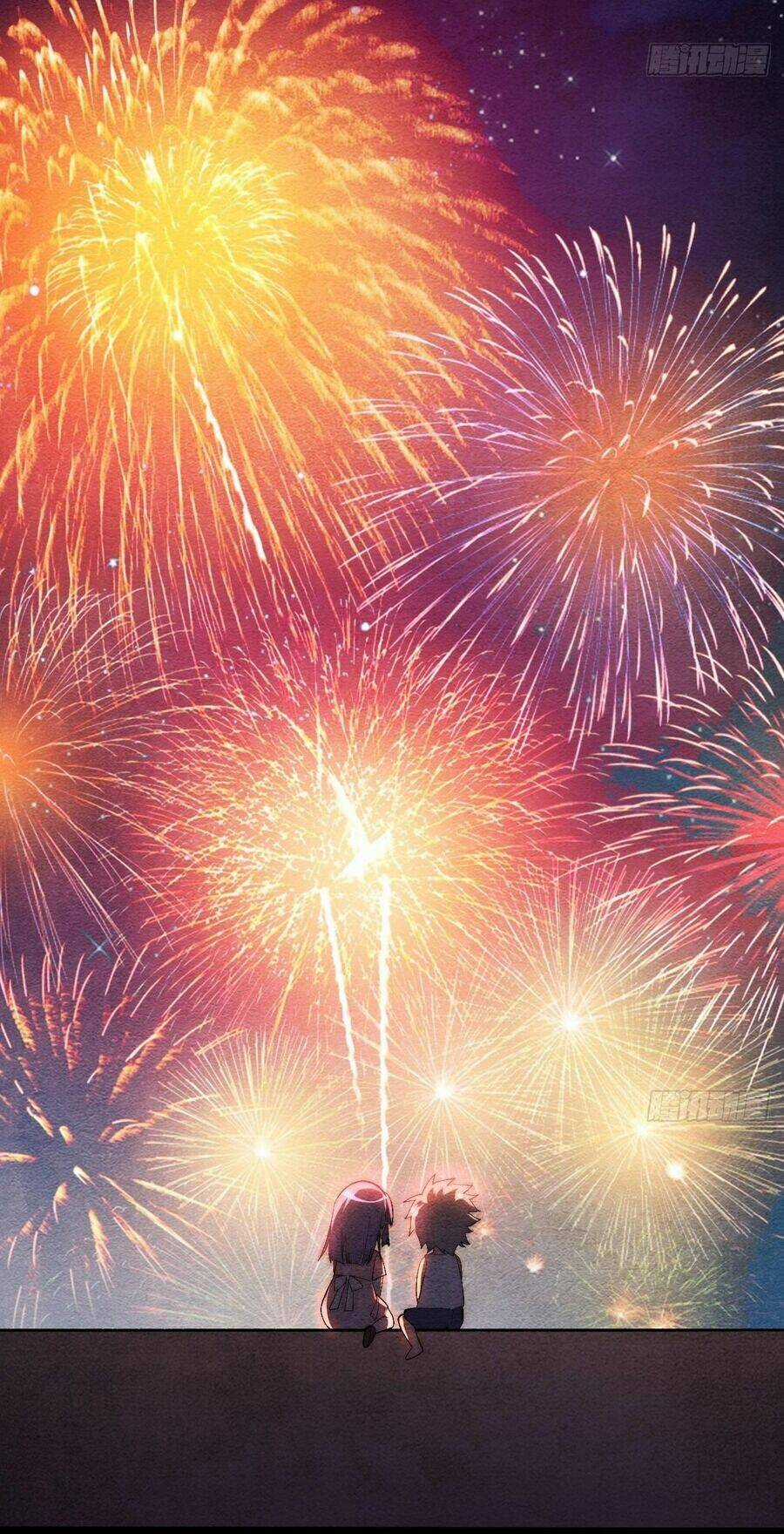 Tà Ác Làm Vương - Chapter 11 - Trang 57