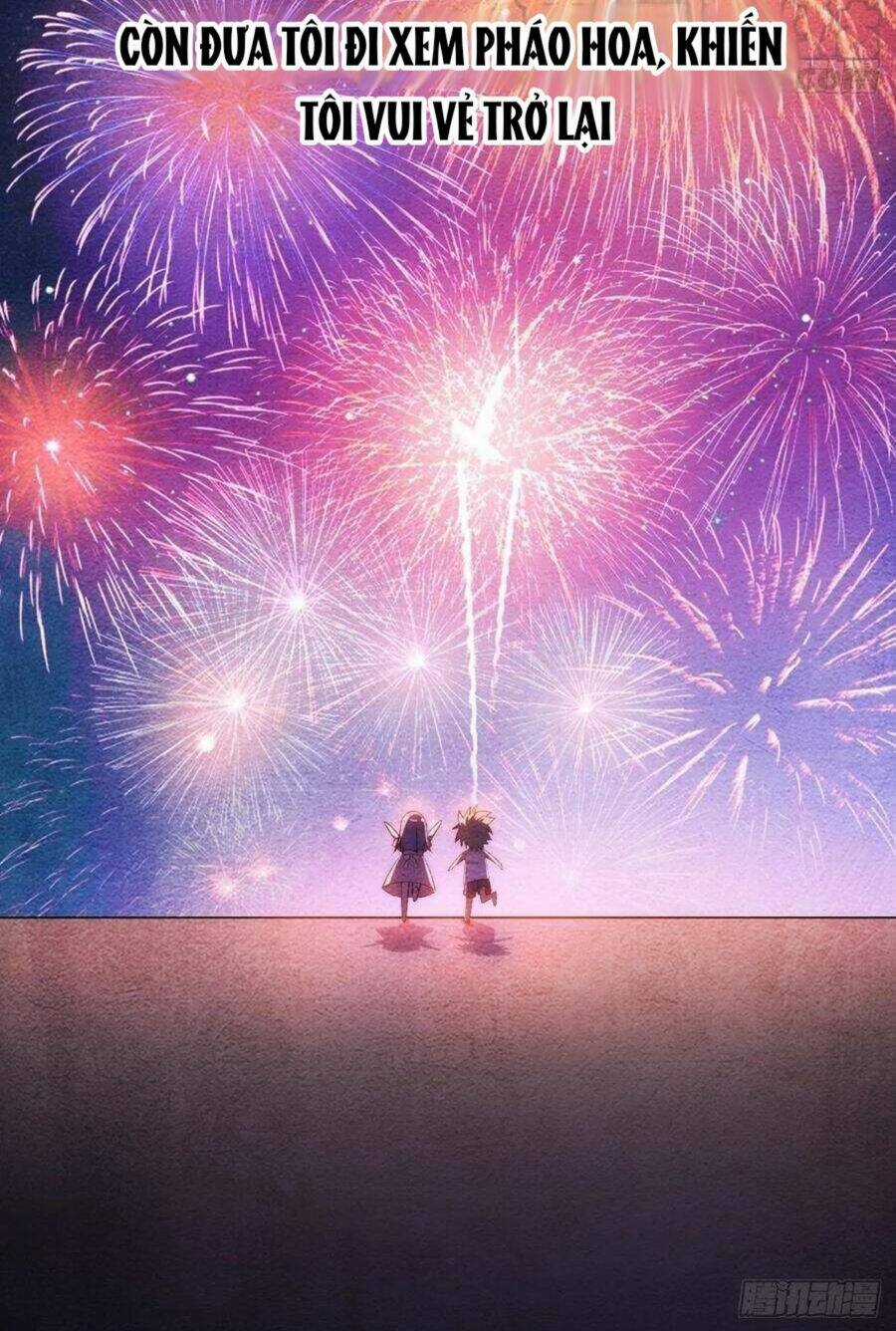 Tà Ác Làm Vương - Chapter 11 - Trang 62