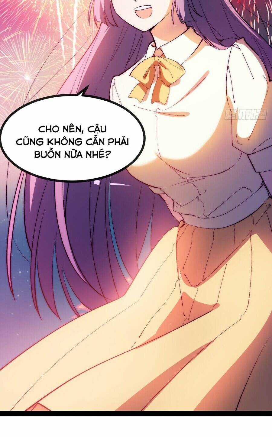 Tà Ác Làm Vương - Chapter 11 - Trang 65