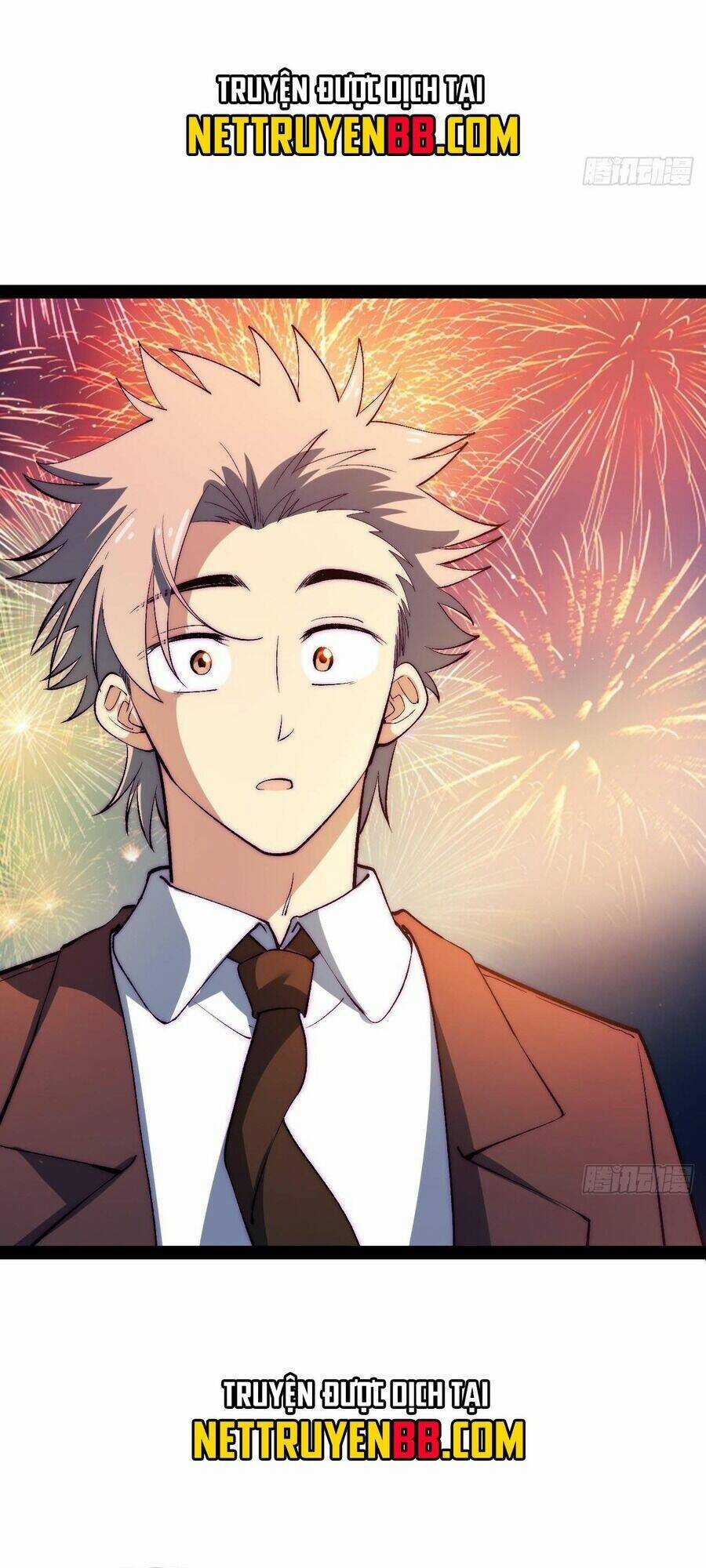 Tà Ác Làm Vương - Chapter 11 - Trang 66