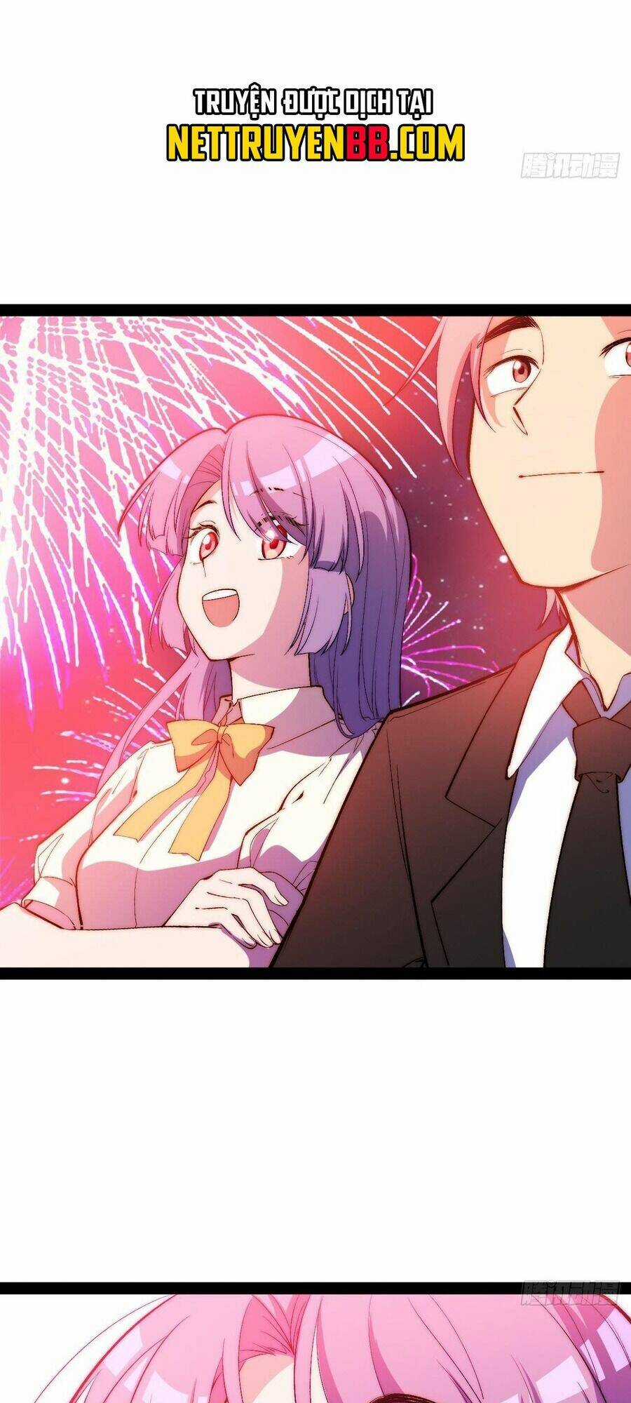 Tà Ác Làm Vương - Chapter 11 - Trang 75