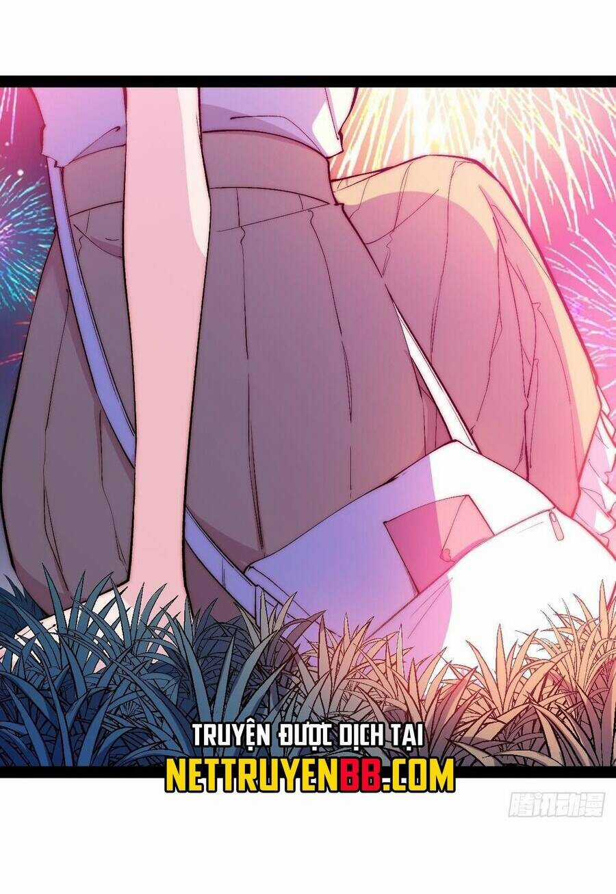 Tà Ác Làm Vương - Chapter 11 - Trang 77