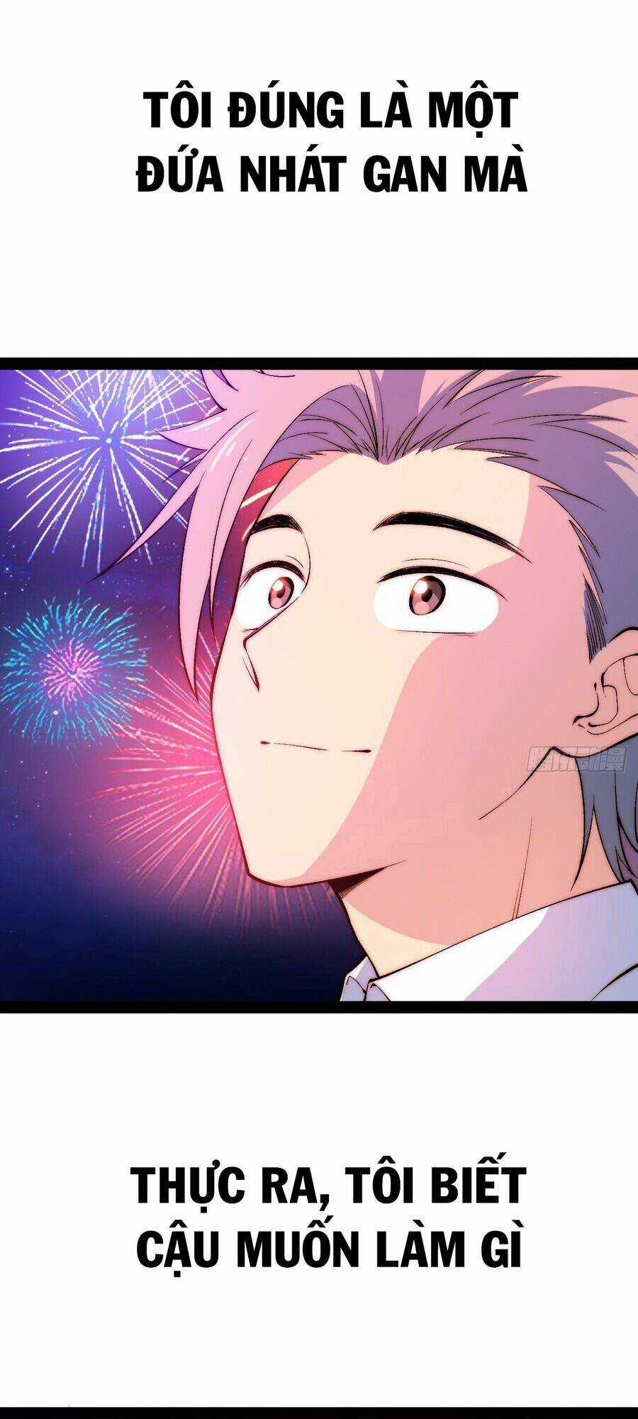 Tà Ác Làm Vương - Chapter 11 - Trang 78