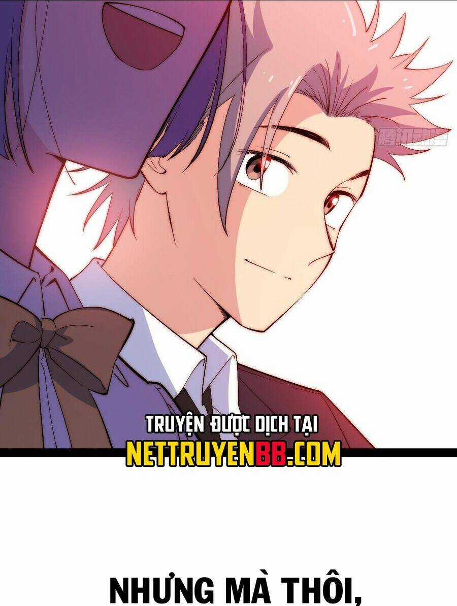 Tà Ác Làm Vương - Chapter 11 - Trang 79