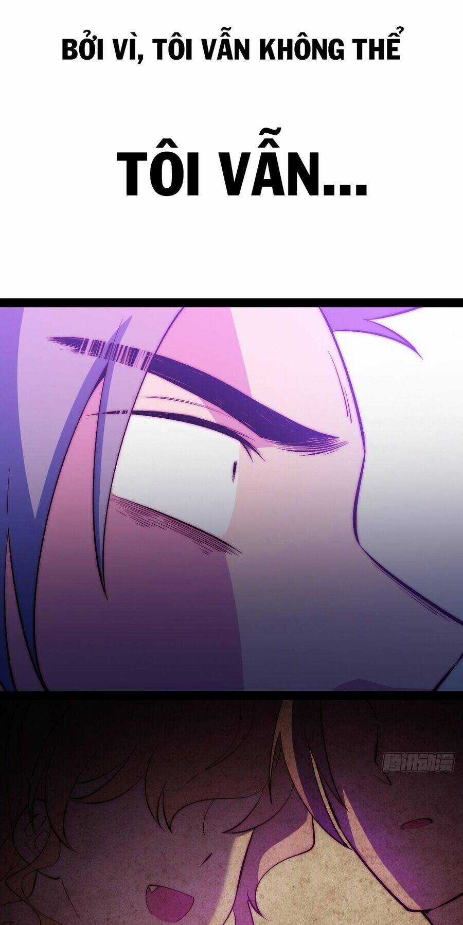 Tà Ác Làm Vương - Chapter 11 - Trang 81