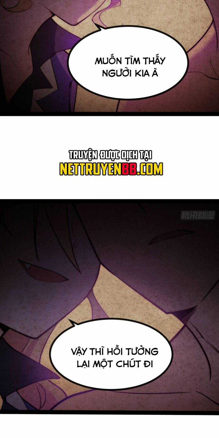 Tà Ác Làm Vương - Chapter 11 - Trang 82