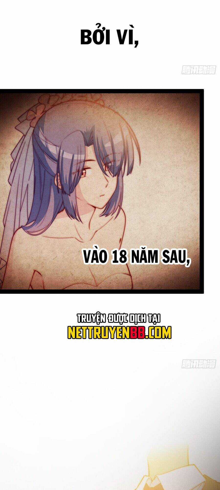 Tà Ác Làm Vương - Chapter 11 - Trang 83