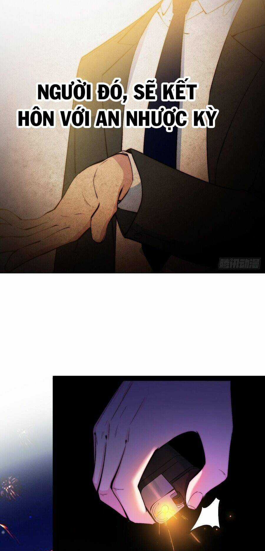 Tà Ác Làm Vương - Chapter 11 - Trang 84