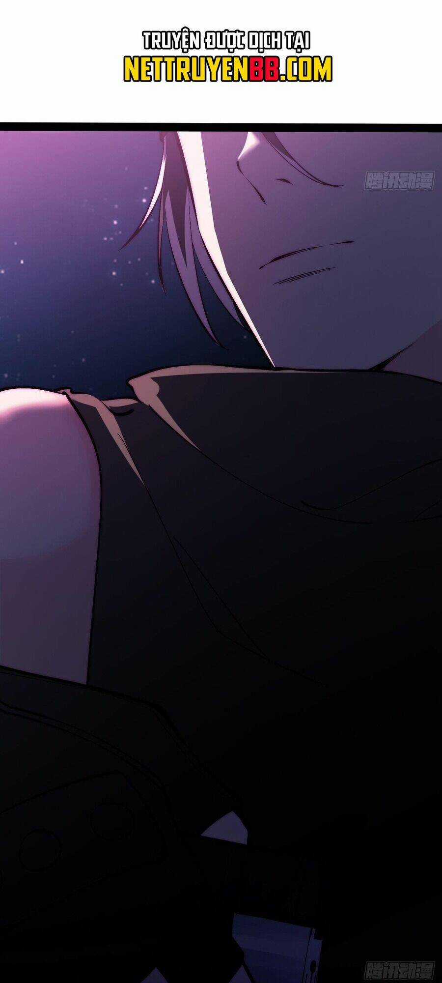 Tà Ác Làm Vương - Chapter 11 - Trang 86