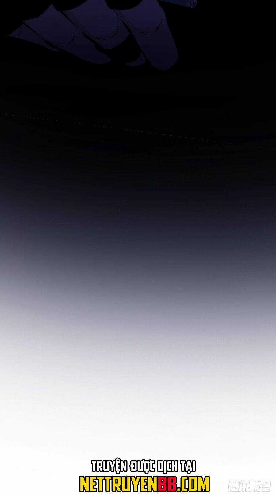 Tà Ác Làm Vương - Chapter 11 - Trang 87