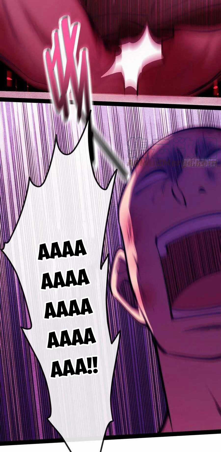 Tà Ác Làm Vương - Chapter 12 - Trang 12