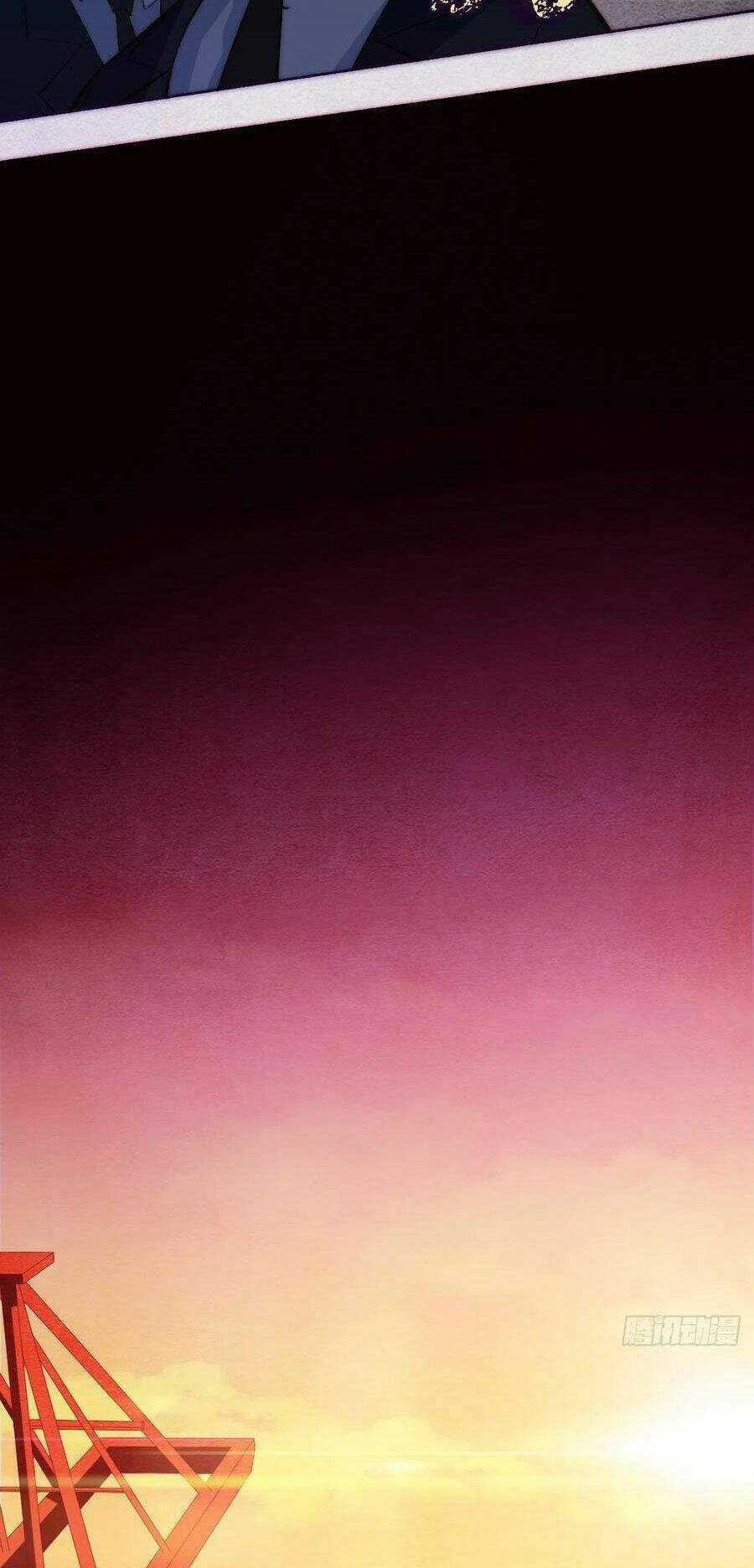 Tà Ác Làm Vương - Chapter 12 - Trang 50