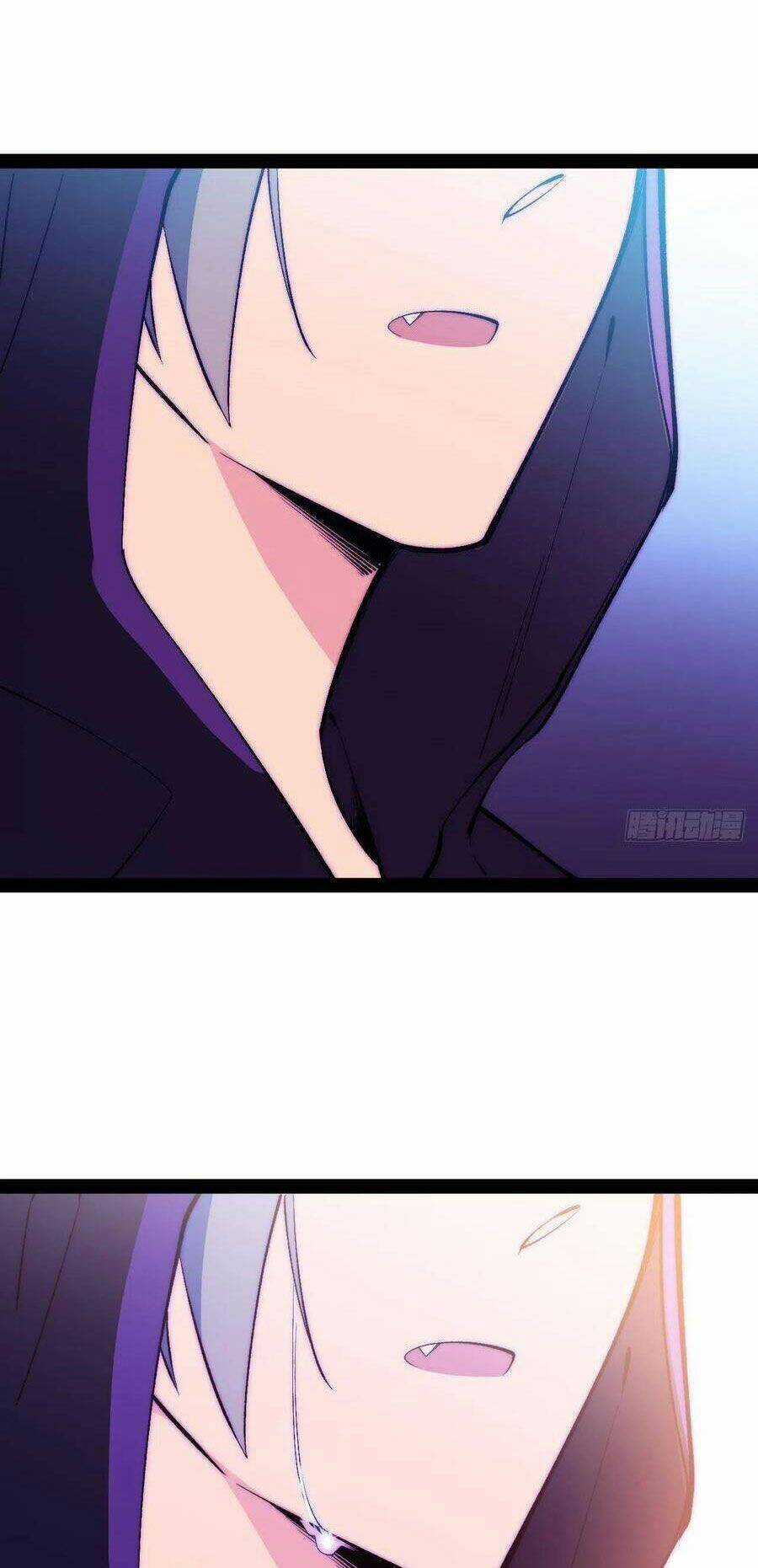 Tà Ác Làm Vương - Chapter 13 - Trang 65