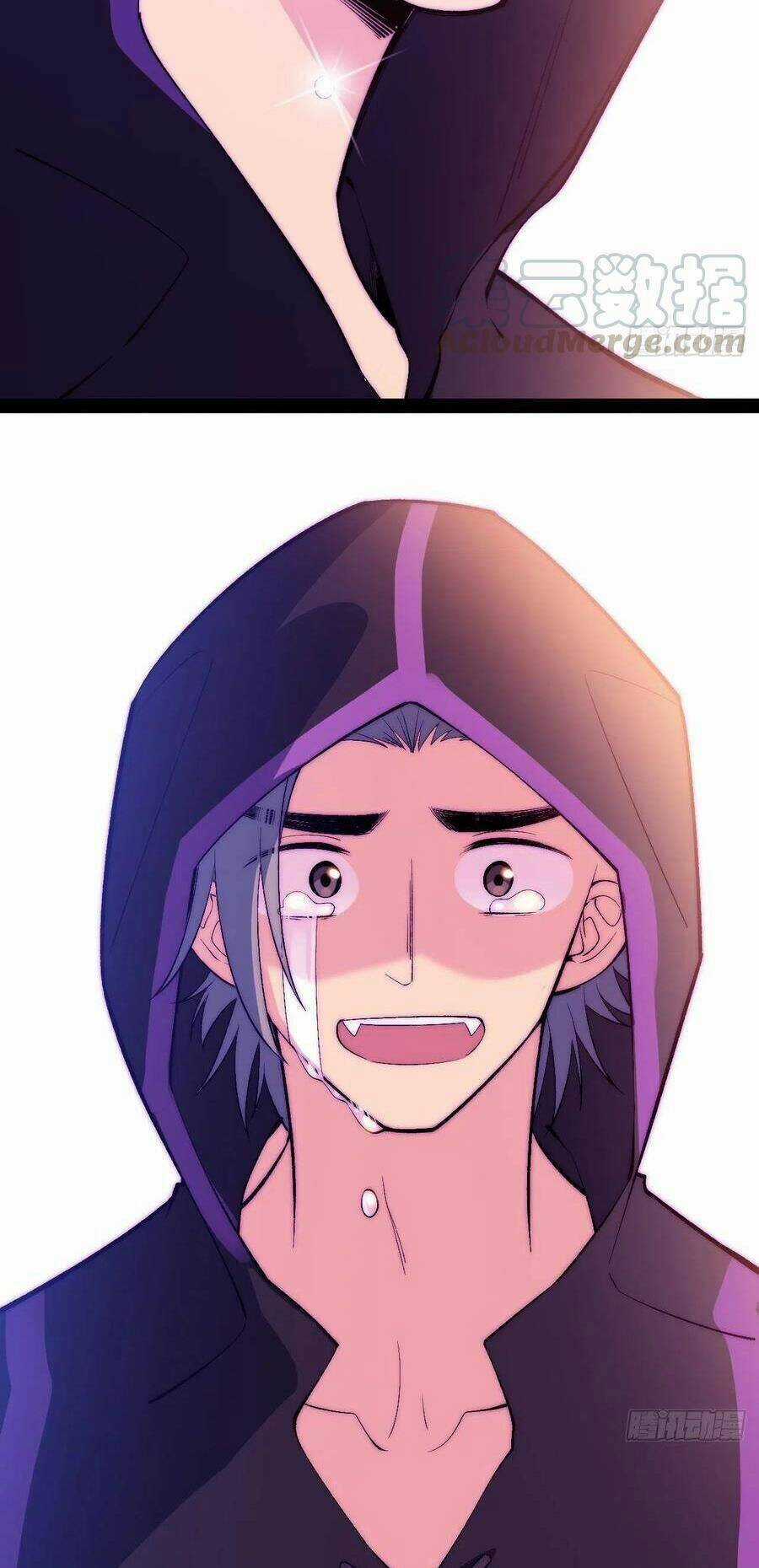 Tà Ác Làm Vương - Chapter 13 - Trang 66