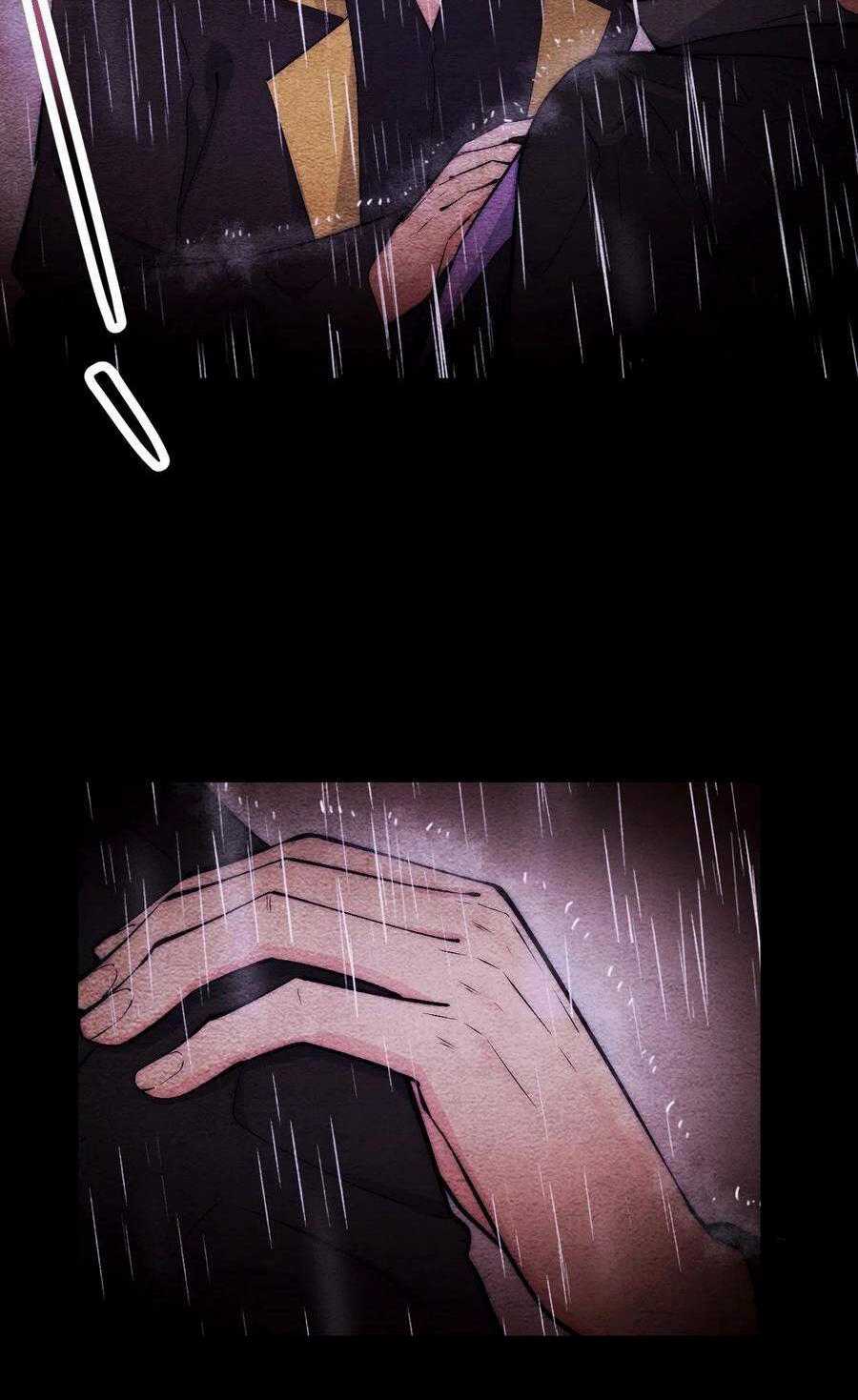 Tà Ác Làm Vương - Chapter 14 - Trang 16