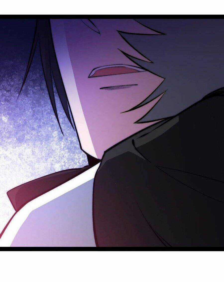 Tà Ác Làm Vương - Chapter 14 - Trang 28