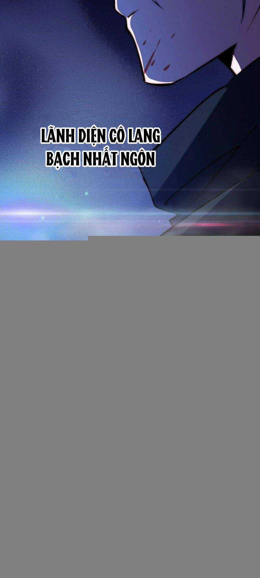 Tà Ác Làm Vương - Chapter 14 - Trang 50