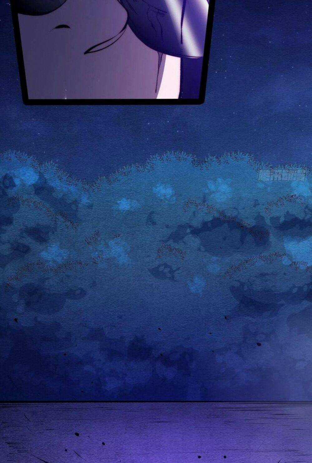 Tà Ác Làm Vương - Chapter 15 - Trang 50