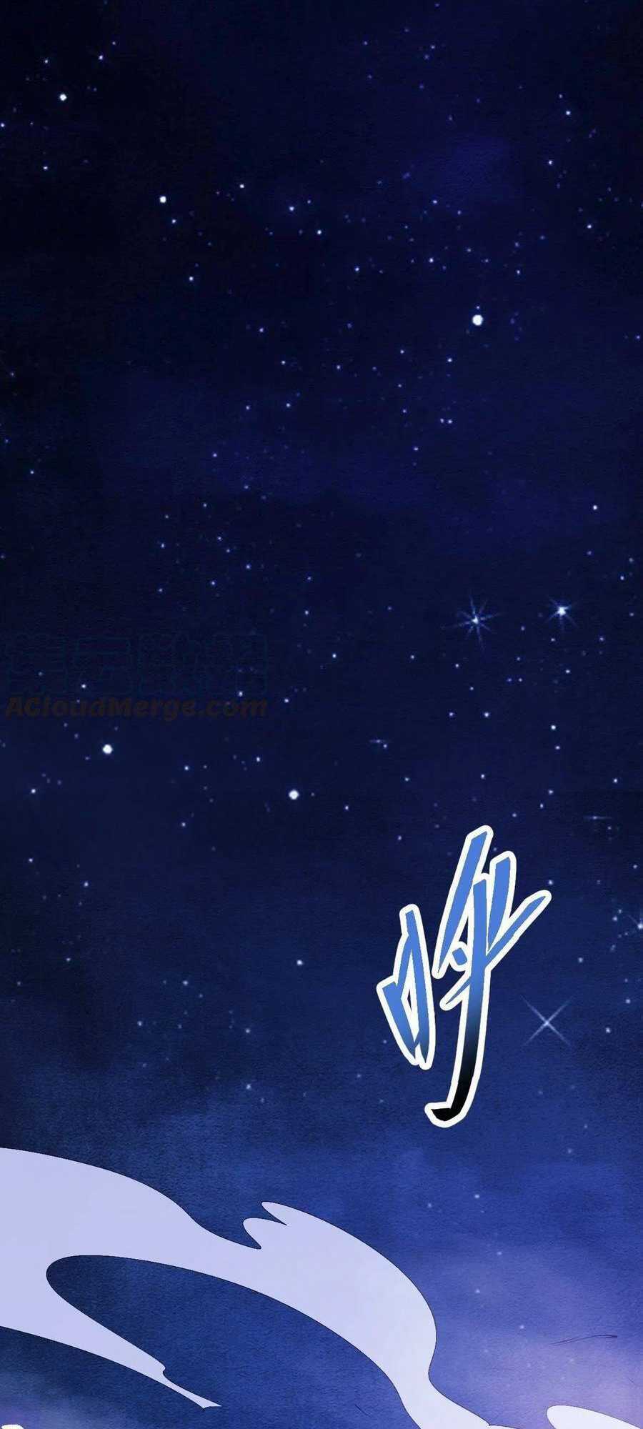 Tà Ác Làm Vương - Chapter 15 - Trang 7