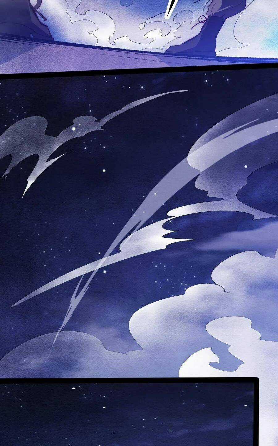 Tà Ác Làm Vương - Chapter 16 - Trang 19