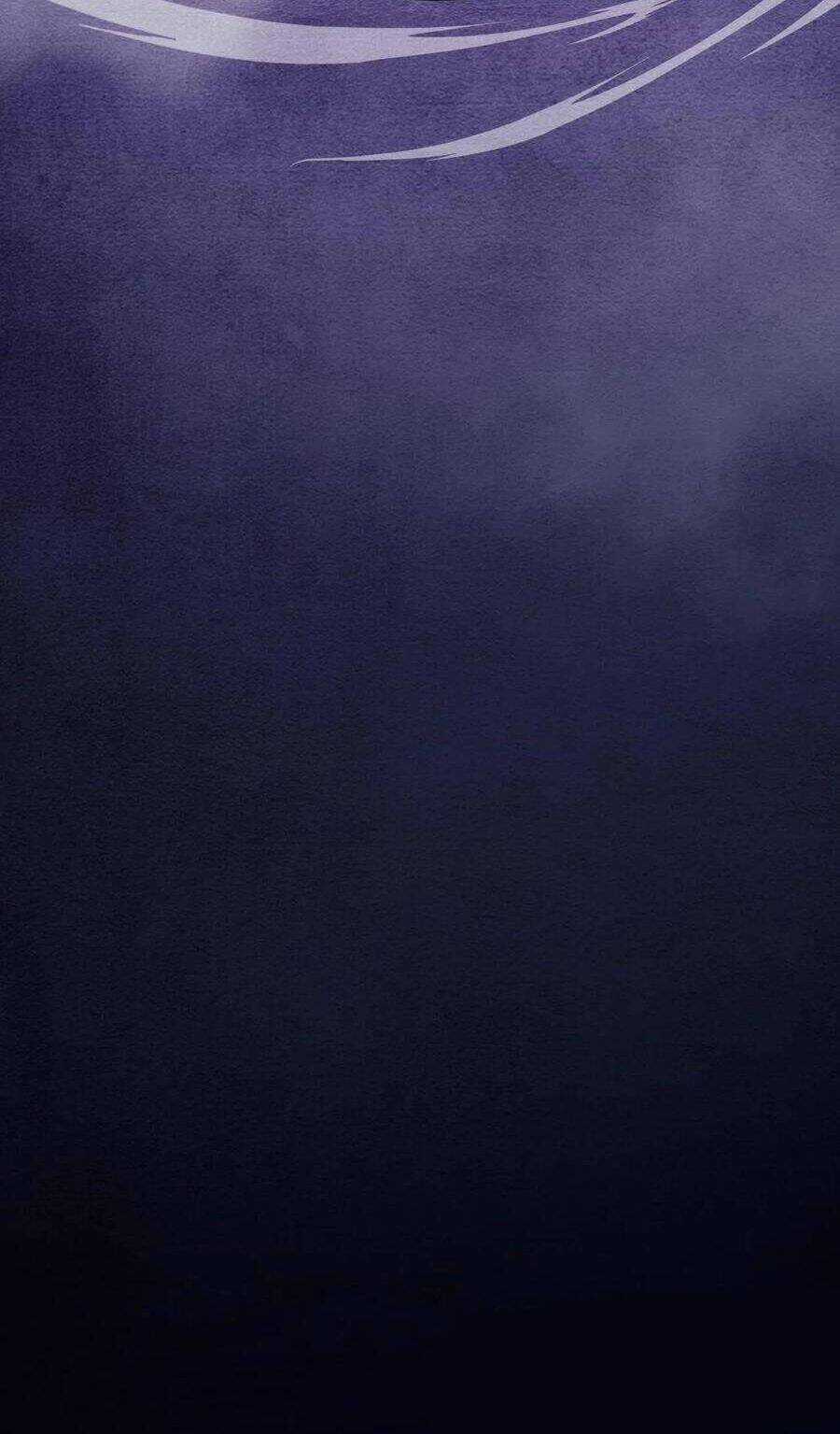 Tà Ác Làm Vương - Chapter 16 - Trang 22