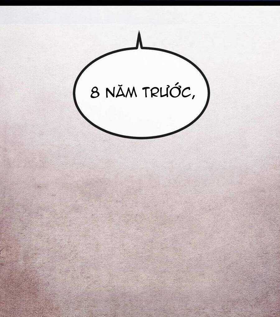 Tà Ác Làm Vương - Chapter 16 - Trang 33