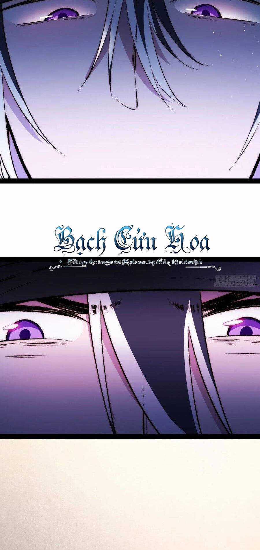 Tà Ác Làm Vương - Chapter 17 - Trang 14