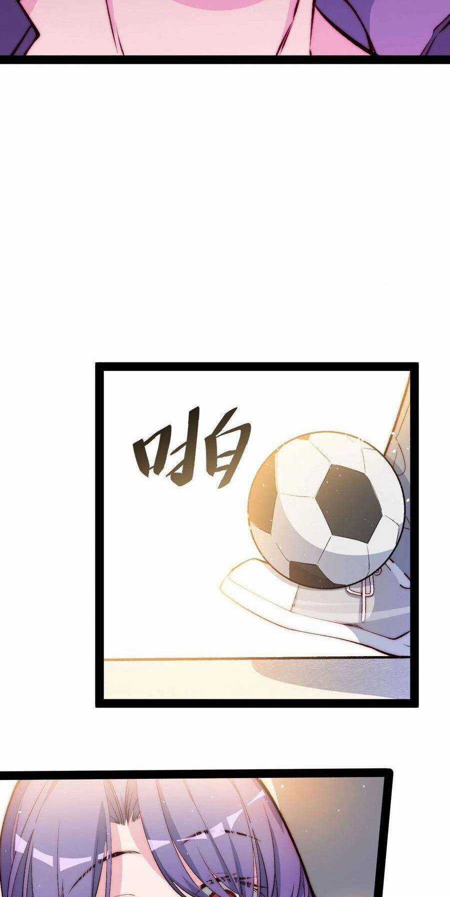 Tà Ác Làm Vương - Chapter 17 - Trang 39