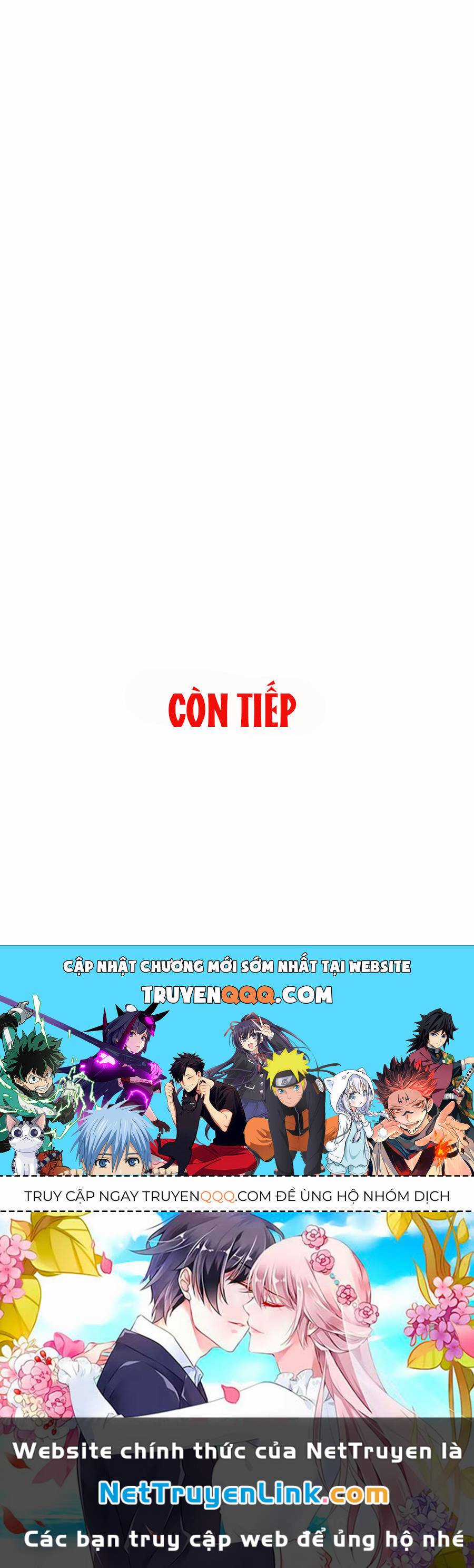 Tà Ác Làm Vương - Chapter 17 - Trang 46