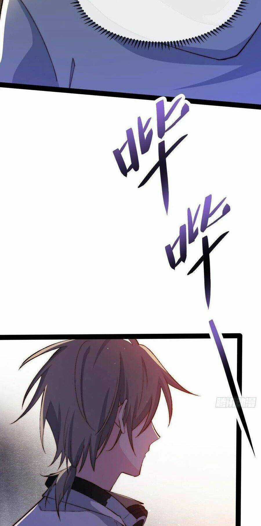 Tà Ác Làm Vương - Chapter 18 - Trang 38