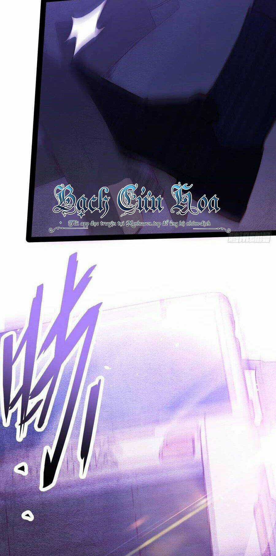 Tà Ác Làm Vương - Chapter 18 - Trang 41