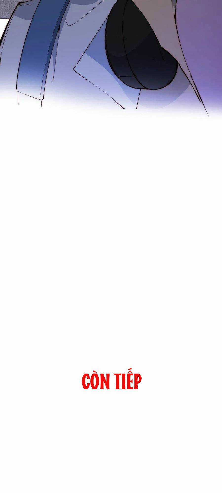 Tà Ác Làm Vương - Chapter 18 - Trang 61