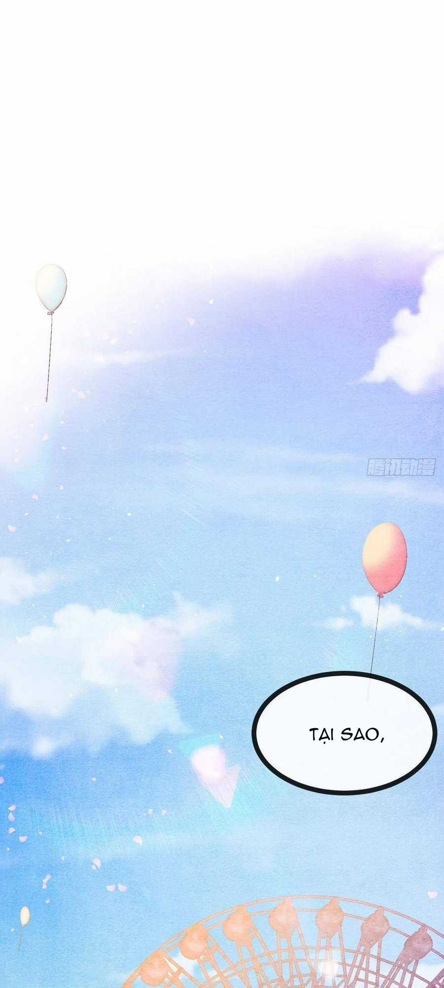 Tà Ác Làm Vương - Chapter 19 - Trang 16