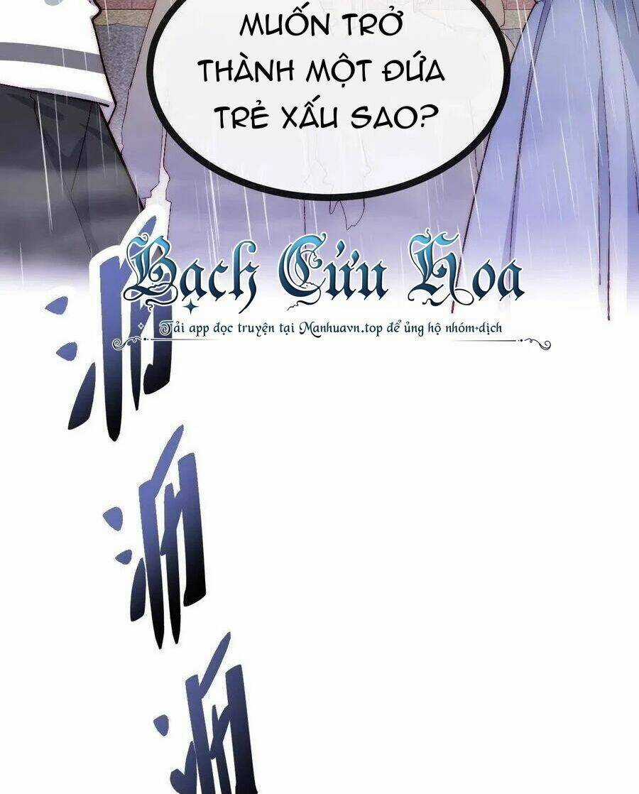 Tà Ác Làm Vương - Chapter 19 - Trang 70