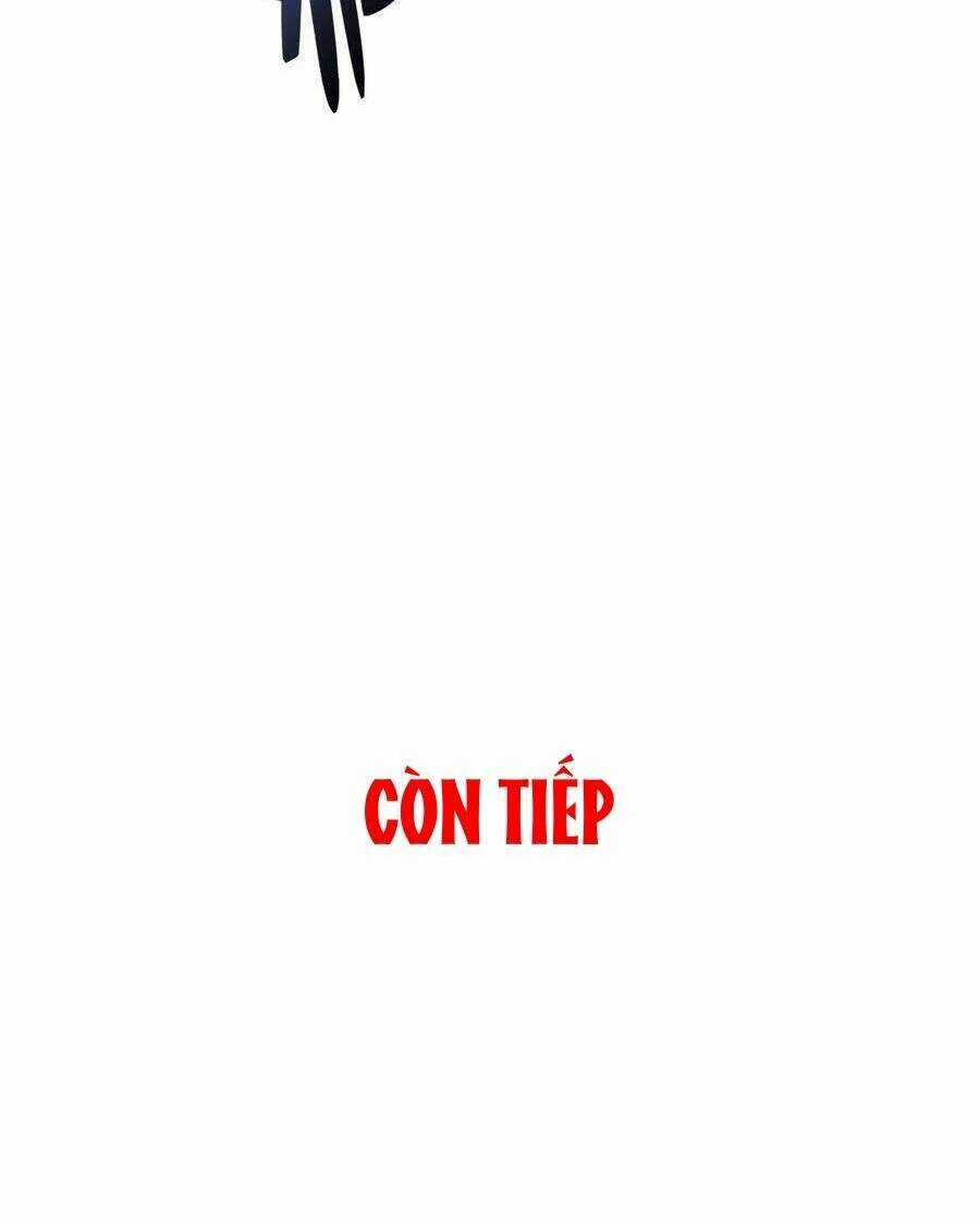 Tà Ác Làm Vương - Chapter 19 - Trang 71