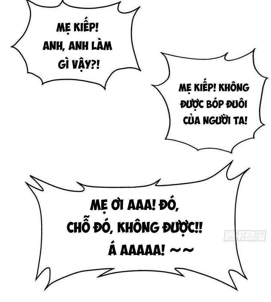 Tà Ác Làm Vương - Chapter 2 - Trang 16