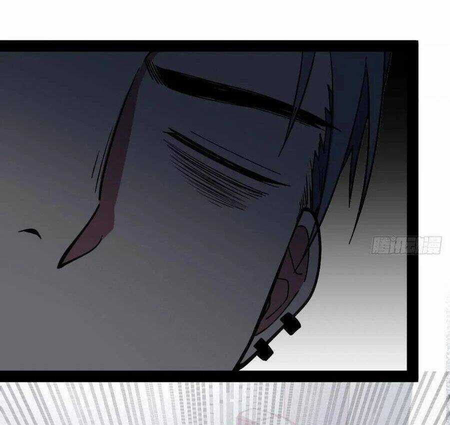 Tà Ác Làm Vương - Chapter 2 - Trang 28